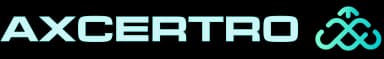 Axcertro Logo